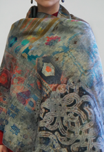 Load image into Gallery viewer, Centuries' Old Memories