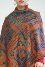 Load image into Gallery viewer, Memories of Mush