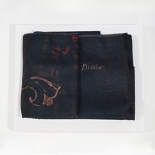 Load image into Gallery viewer, Gems of San Lazzaro