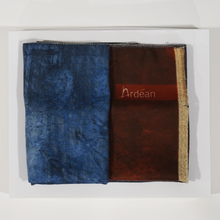 Load image into Gallery viewer, Cerulean Dream