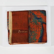 Load image into Gallery viewer, Memories of Mush