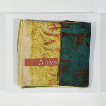 Load image into Gallery viewer, A Voice from Geghard Monastery