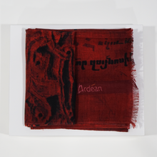 Load image into Gallery viewer, A Preserved memory