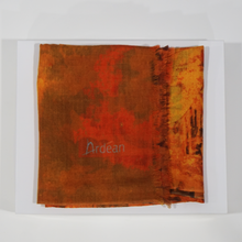 Load image into Gallery viewer, Ray of the Golden Age