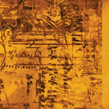 Load image into Gallery viewer, Ray of the Golden Age