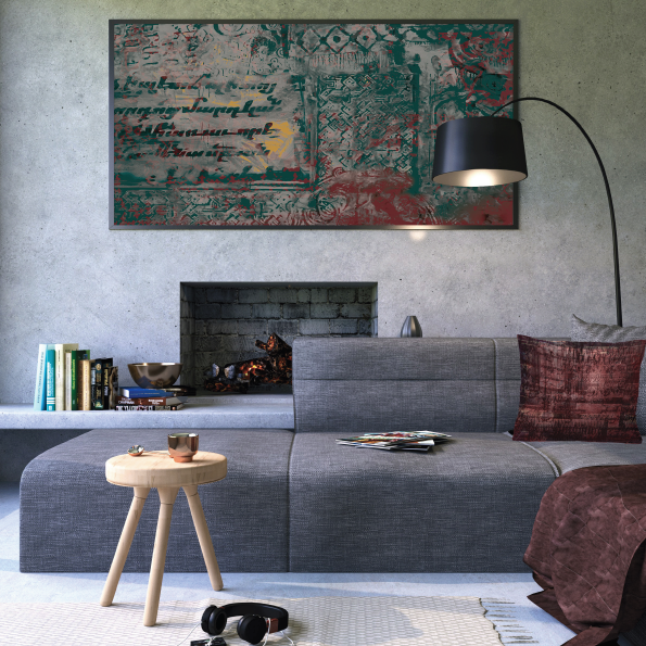 Artworks