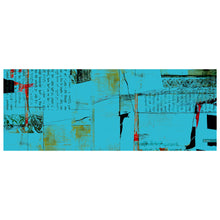 Load image into Gallery viewer, Naghash Hovnatan
