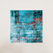 Load image into Gallery viewer, Limited Edition Artwork
