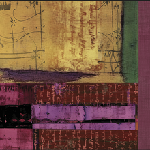 Load image into Gallery viewer, The Renaissance of Bagratuni
