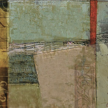 Load image into Gallery viewer, The Founding of Artashat
