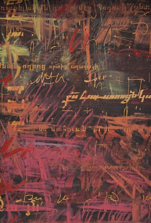 Original Painting