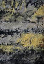 Load image into Gallery viewer, Original Painting
