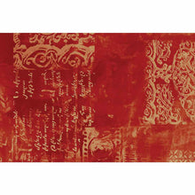 Load image into Gallery viewer, Homage to Mughni Monestary
