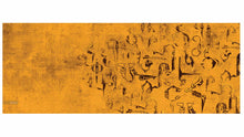 Load image into Gallery viewer, The Dream of Mashtots

