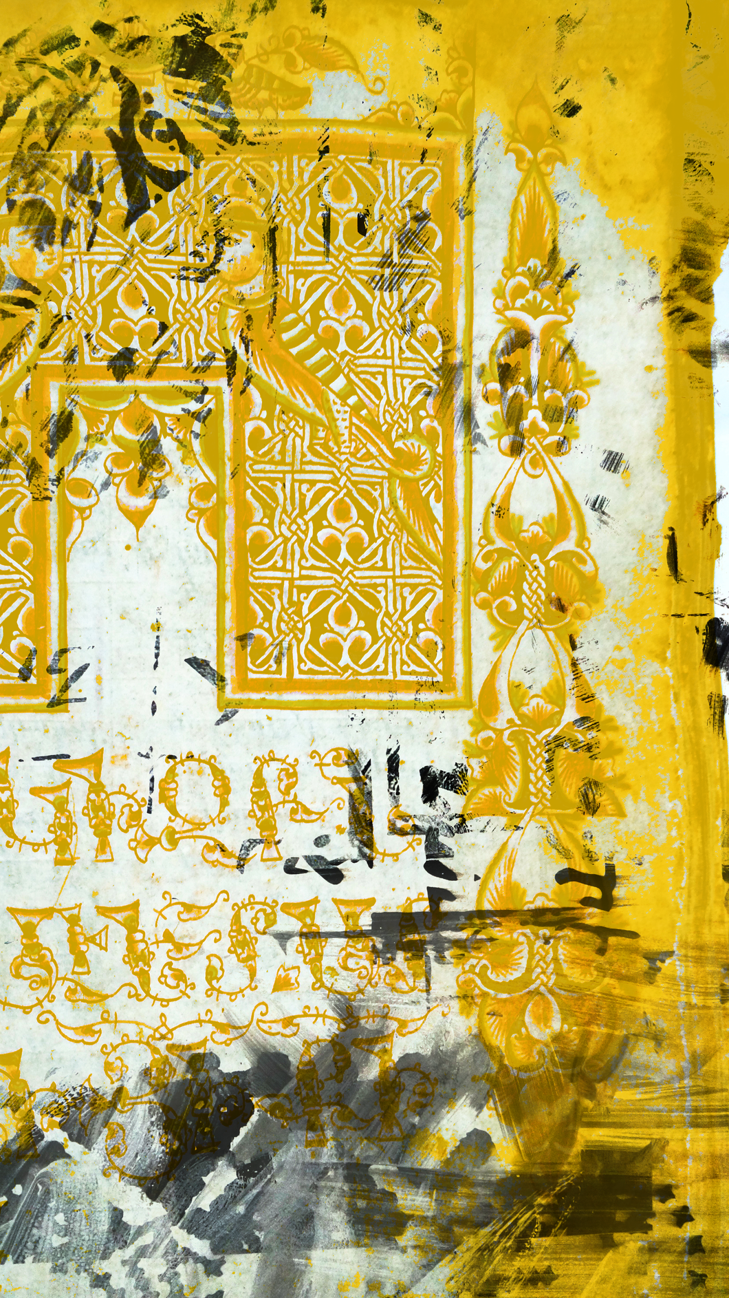 Original Painting