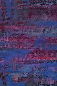 Original Painting