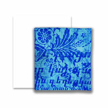 Load image into Gallery viewer, Infinite Blue
