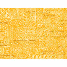 Load image into Gallery viewer, Fields of Gold

