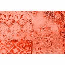 Load image into Gallery viewer, Fiery Ruby

