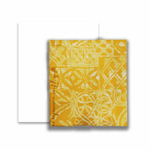 Load image into Gallery viewer, Fields of Gold
