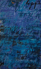 Load image into Gallery viewer, Original Painting

