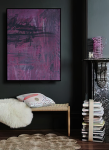 Original Painting