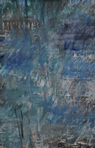 Original Painting