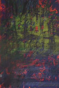 Original Painting