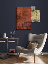 Load image into Gallery viewer, Original Painting
