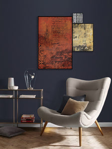 Original Painting
