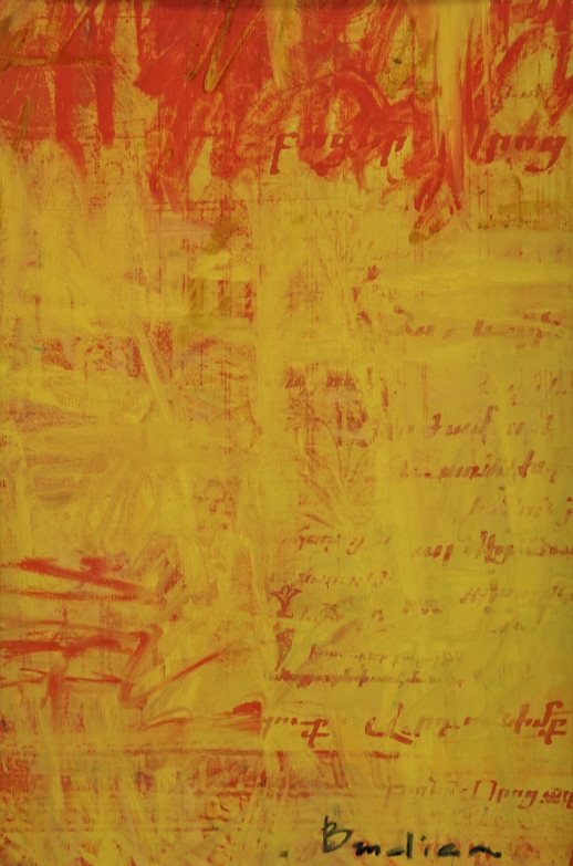 Original Painting