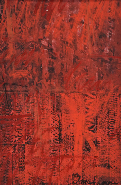 Original Painting