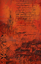 Load image into Gallery viewer, Original Painting
