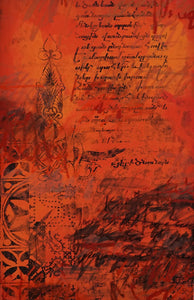 Original Painting