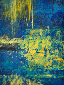 Original Painting