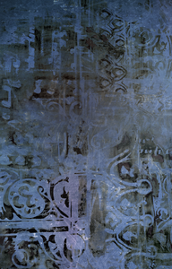 Original Painting
