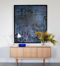 Load image into Gallery viewer, Original Painting
