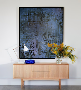 Original Painting