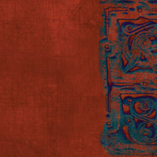 Load image into Gallery viewer, Memories of Mush
