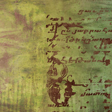 Load image into Gallery viewer, A Voice from Geghard Monastery

