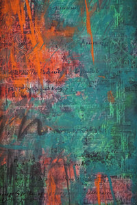 Original Painting
