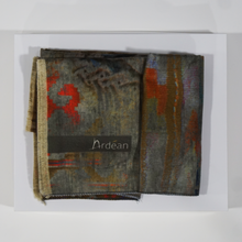 Load image into Gallery viewer, Centuries' Old Memories
